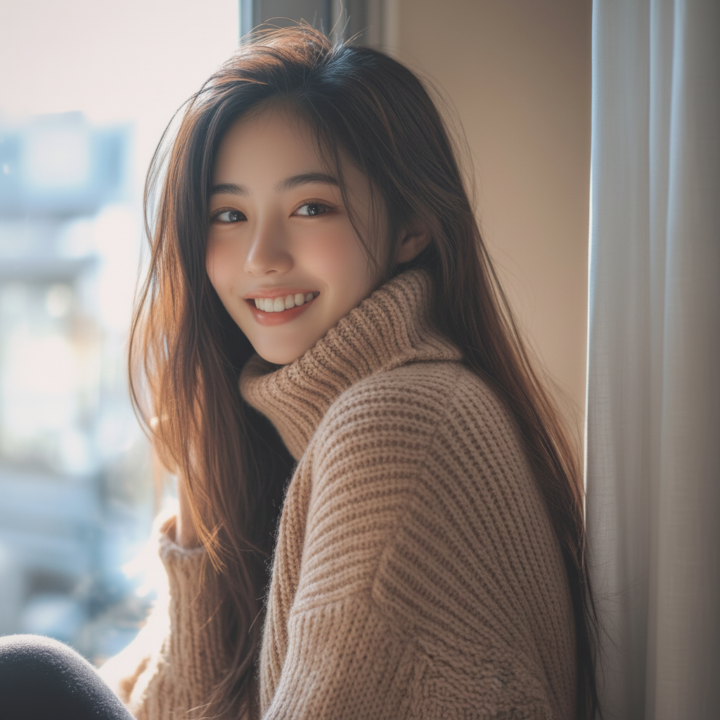 私たちについて