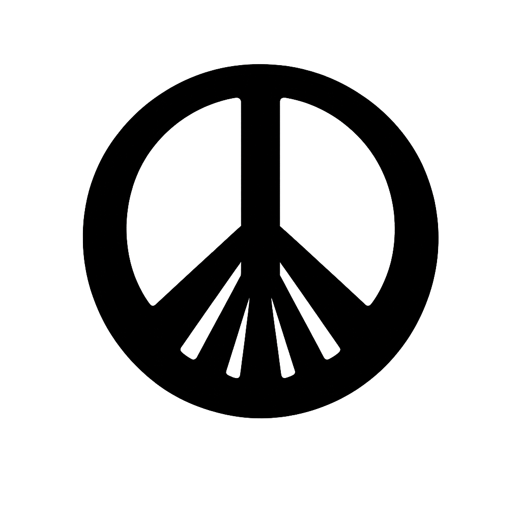 LOVE はんど PIECE